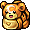 Teddiursa Backpack.png