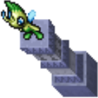 TimeTravellerCelebi Sculpture.png