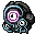 Unown Legion Backpack.gif