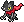 657-Shiny Frogadier.png