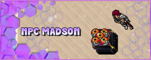 Banner NPC Madson.png