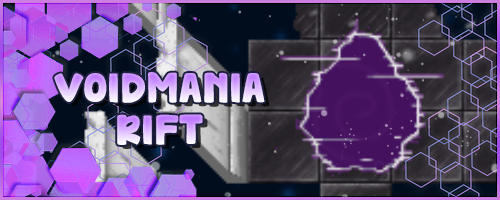 Banner Voidmania Rift.png