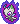 Dark Celebi.png
