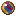 Gyaradosite.gif