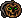 Arquivo:Luminous eye pumpkin fundo transp.png