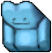 Shiny Ditto Armchair.png
