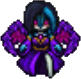Shiny Gardevoir Addon.png