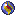 Starminite.gif