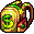 Deluxe Backpack.gif