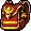 Ecruteak Festival Backpack.gif