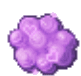 Arquivo:Heavenfoam.gif
