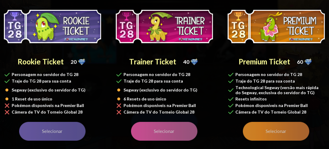 Inscrição TG Client 2.png