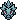 Pupitar Toy.png