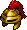 Spartan Warhelm-Icon.png