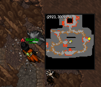 Terceira estatúa Ecruteak.png