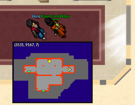 Victory Road NPC Hiro.png