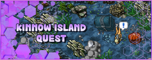 Banner Kinnow Island Quest.png