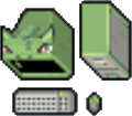 Bulbasaur Computer.png