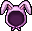 Bunny Costume-Shiny Arbok.png