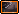 Burned Tower Background Card.png
