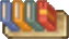 Arquivo:Classic Wall Bookcase.png