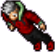 Mantis Hood Outfit Male.png