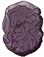 Nightmare Rune.png