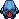 Nosepass Toy.png