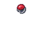 Pink Fog Ball Capsule-efeito.gif