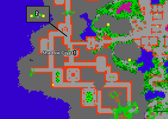 Shadow Crypt Tasks NW.png