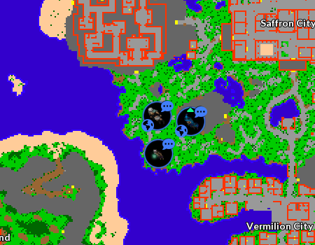 Sonar-Outro Mundo e Andar.png
