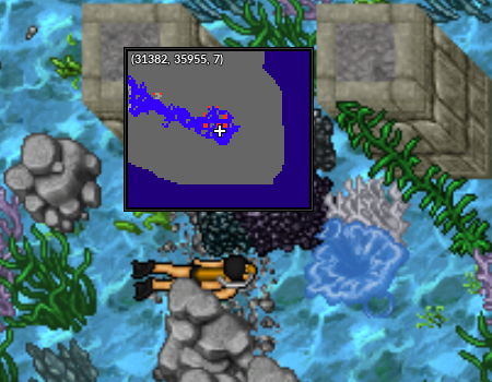 Subida 1 Drowned City.png