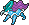 245-Suicune.png