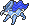 245 - Shiny Suicune.png