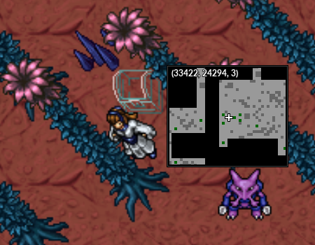 Distortion Bau 1.png