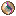 Dragoninite.gif
