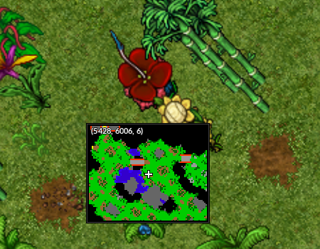 Dungeon Tangrowth1.png