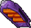 Halloween Coffin 2.png