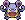Loudred Toy.png