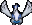 Lugia Toy.png