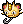 Meowth Special Lure.png