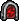Mystery Dungeon Icon Red Energy.png