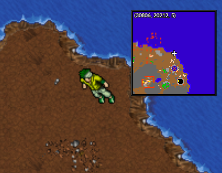 NPC Alquimista Alakazam Lair.png