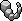 Onix Tail.png