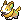 835-Yamper.png