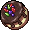 Apple Cake Costume-Appletun.png