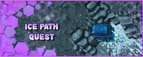 Arquivo:Banner Bau Ice Path Quest.png