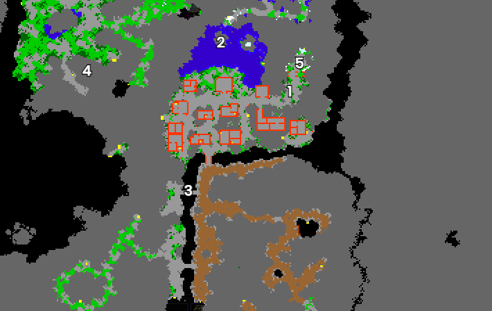 Blackthorn Tasks.png