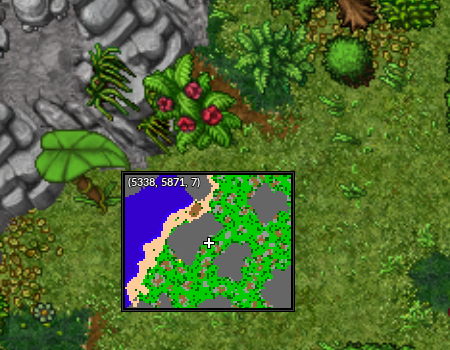 Dungeon Sceptile1.png