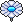 Arquivo:Fairy Flower.png